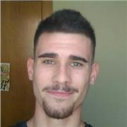 Estudiante de ingeniería ofrece clases de matemáticas